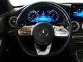 Mercedes-Benz C 220 220 d 194ch AMG Line 9G-Tronic Grau - thumbnail 12