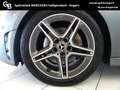 Mercedes-Benz C 220 220 d 194ch AMG Line 9G-Tronic Grau - thumbnail 8