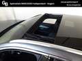 Mercedes-Benz C 220 220 d 194ch AMG Line 9G-Tronic Grau - thumbnail 7