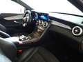 Mercedes-Benz C 220 220 d 194ch AMG Line 9G-Tronic Grau - thumbnail 18