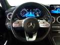 Mercedes-Benz C 220 220 d 194ch AMG Line 9G-Tronic Grau - thumbnail 13