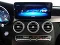 Mercedes-Benz C 220 220 d 194ch AMG Line 9G-Tronic Grau - thumbnail 16