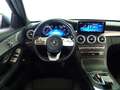 Mercedes-Benz C 220 220 d 194ch AMG Line 9G-Tronic Grau - thumbnail 11
