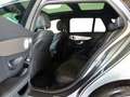 Mercedes-Benz C 220 220 d 194ch AMG Line 9G-Tronic Grau - thumbnail 19
