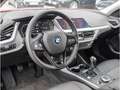 BMW 118 i+Alu+BT+DAB+Kollisionswarner+Spurhalteass. Rouge - thumbnail 8