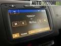 Dacia Duster 1.6 SCe GPL 4x2 Comfort Grigio - thumbnail 14
