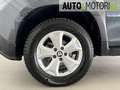 Dacia Duster 1.6 SCe GPL 4x2 Comfort Grigio - thumbnail 8