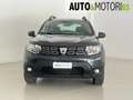 Dacia Duster 1.6 SCe GPL 4x2 Comfort Grigio - thumbnail 2