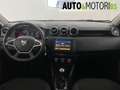 Dacia Duster 1.6 SCe GPL 4x2 Comfort Grigio - thumbnail 10