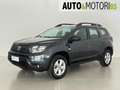 Dacia Duster 1.6 SCe GPL 4x2 Comfort Grigio - thumbnail 1