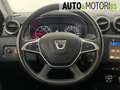Dacia Duster 1.6 SCe GPL 4x2 Comfort Grigio - thumbnail 11