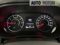 Dacia Duster 1.6 SCe GPL 4x2 Comfort Grigio - thumbnail 12