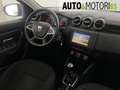 Dacia Duster 1.6 SCe GPL 4x2 Comfort Grigio - thumbnail 13