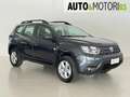 Dacia Duster 1.6 SCe GPL 4x2 Comfort Grigio - thumbnail 3