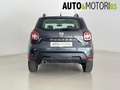Dacia Duster 1.6 SCe GPL 4x2 Comfort Grigio - thumbnail 5