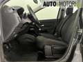 Dacia Duster 1.6 SCe GPL 4x2 Comfort Grigio - thumbnail 9