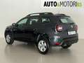 Dacia Duster 1.6 SCe GPL 4x2 Comfort Grigio - thumbnail 6