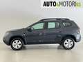 Dacia Duster 1.6 SCe GPL 4x2 Comfort Grigio - thumbnail 7