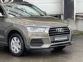 Audi Q3 1.4 TSI Xenon Sitzheizung Tempomat Elekt.AHK Braun - thumbnail 28