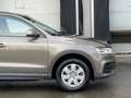 Audi Q3 1.4 TSI Xenon Sitzheizung Tempomat Elekt.AHK Braun - thumbnail 36