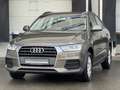 Audi Q3 1.4 TSI Xenon Sitzheizung Tempomat Elekt.AHK Braun - thumbnail 1