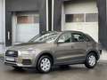 Audi Q3 1.4 TSI Xenon Sitzheizung Tempomat Elekt.AHK Braun - thumbnail 2