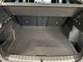 BMW X1 23 d xDrive M-Sport *LED*PDC*NAV*AHK* Schwarz - thumbnail 20