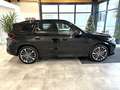 BMW X1 23 d xDrive M-Sport *LED*PDC*NAV*AHK* Schwarz - thumbnail 2