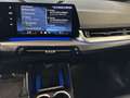 BMW X1 23 d xDrive M-Sport *LED*PDC*NAV*AHK* Schwarz - thumbnail 15