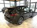 BMW X1 23 d xDrive M-Sport *LED*PDC*NAV*AHK* Schwarz - thumbnail 3