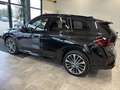BMW X1 23 d xDrive M-Sport *LED*PDC*NAV*AHK* Schwarz - thumbnail 6