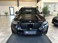 BMW X1 23 d xDrive M-Sport *LED*PDC*NAV*AHK* Schwarz - thumbnail 8