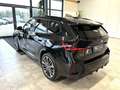 BMW X1 23 d xDrive M-Sport *LED*PDC*NAV*AHK* Schwarz - thumbnail 5