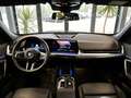 BMW X1 23 d xDrive M-Sport *LED*PDC*NAV*AHK* Schwarz - thumbnail 17