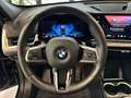BMW X1 23 d xDrive M-Sport *LED*PDC*NAV*AHK* Schwarz - thumbnail 12