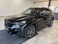 BMW X1 23 d xDrive M-Sport *LED*PDC*NAV*AHK* Schwarz - thumbnail 7