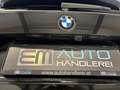 BMW X1 23 d xDrive M-Sport *LED*PDC*NAV*AHK* Schwarz - thumbnail 19