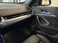 BMW X1 23 d xDrive M-Sport *LED*PDC*NAV*AHK* Schwarz - thumbnail 16