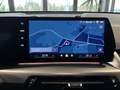 BMW X1 23 d xDrive M-Sport *LED*PDC*NAV*AHK* Schwarz - thumbnail 14