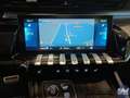 Peugeot 508 508 Plug-in Hybrid4 360 e-EAT8 SW Peugeot Sport E Gris - thumbnail 12