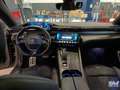Peugeot 508 508 Plug-in Hybrid4 360 e-EAT8 SW Peugeot Sport E Gris - thumbnail 16
