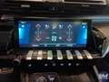 Peugeot 508 508 Plug-in Hybrid4 360 e-EAT8 SW Peugeot Sport E Gris - thumbnail 13