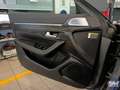 Peugeot 508 508 Plug-in Hybrid4 360 e-EAT8 SW Peugeot Sport E Gris - thumbnail 18