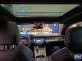 Peugeot 508 508 Plug-in Hybrid4 360 e-EAT8 SW Peugeot Sport E Gris - thumbnail 9