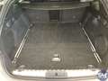 Peugeot 508 508 Plug-in Hybrid4 360 e-EAT8 SW Peugeot Sport E Gris - thumbnail 21