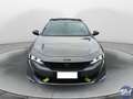 Peugeot 508 508 Plug-in Hybrid4 360 e-EAT8 SW Peugeot Sport E Gris - thumbnail 2