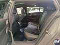 Peugeot 508 508 Plug-in Hybrid4 360 e-EAT8 SW Peugeot Sport E Gris - thumbnail 20