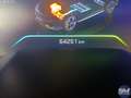 Peugeot 508 508 Plug-in Hybrid4 360 e-EAT8 SW Peugeot Sport E Gris - thumbnail 10