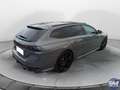 Peugeot 508 508 Plug-in Hybrid4 360 e-EAT8 SW Peugeot Sport E Gris - thumbnail 5