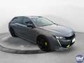 Peugeot 508 508 Plug-in Hybrid4 360 e-EAT8 SW Peugeot Sport E Gris - thumbnail 7